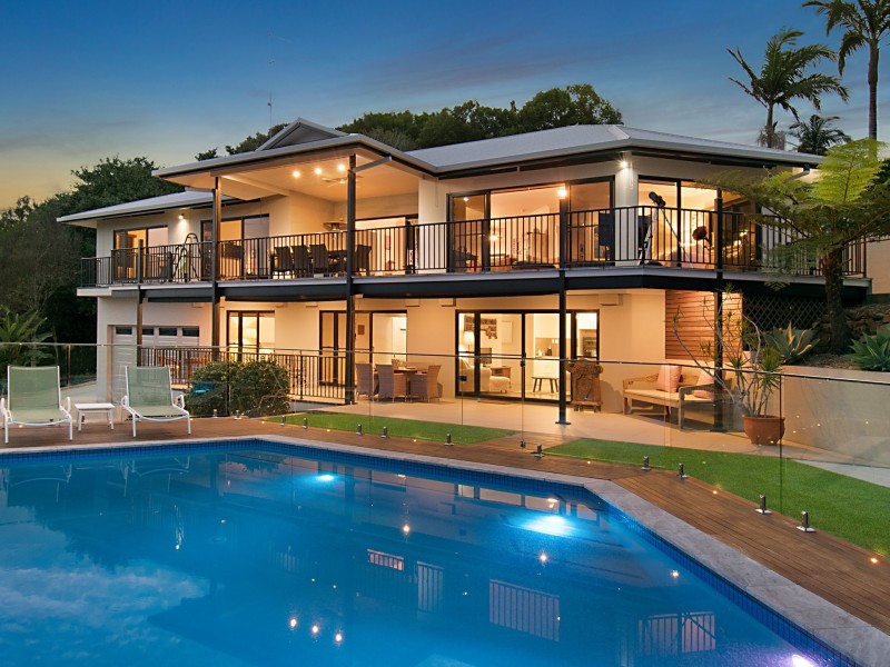 17 Edward Place, Knockrow NSW 2479