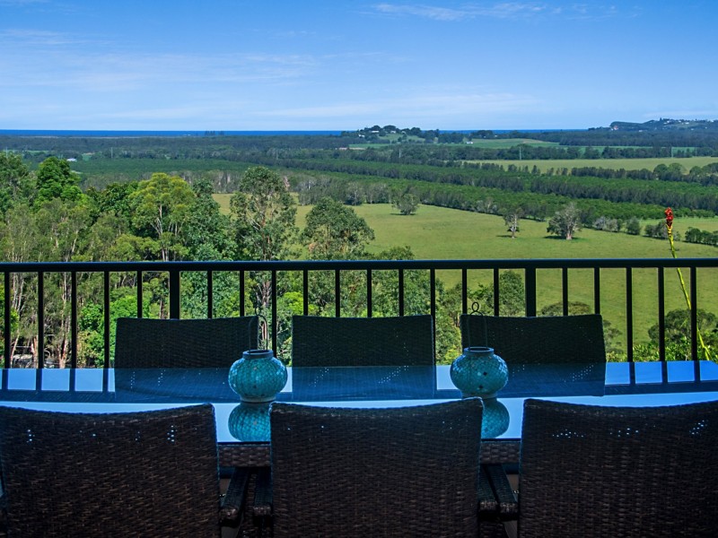 17 Edward Place, Knockrow NSW 2479