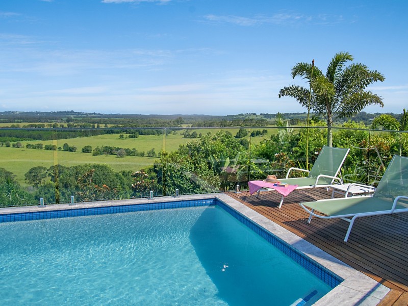 17 Edward Place, Knockrow NSW 2479