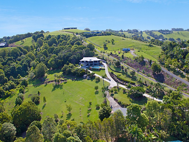 17 Edward Place, Knockrow NSW 2479