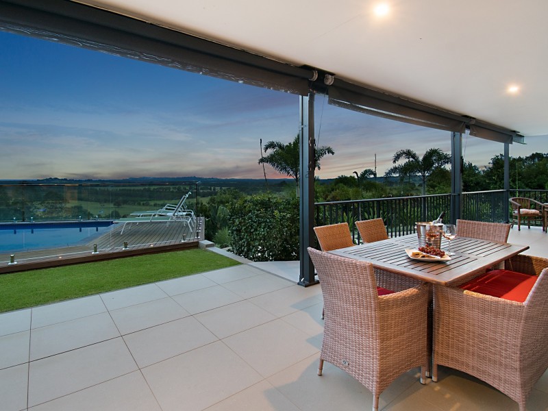 17 Edward Place, Knockrow NSW 2479