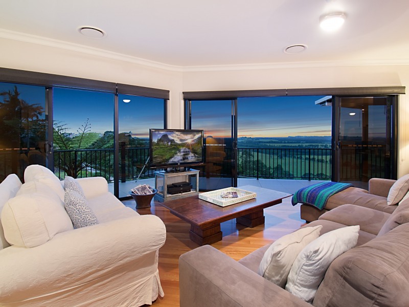 17 Edward Place, Knockrow NSW 2479