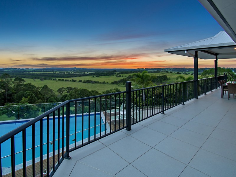 17 Edward Place, Knockrow NSW 2479