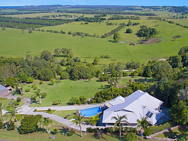 17 Edward Place, Knockrow NSW 2479