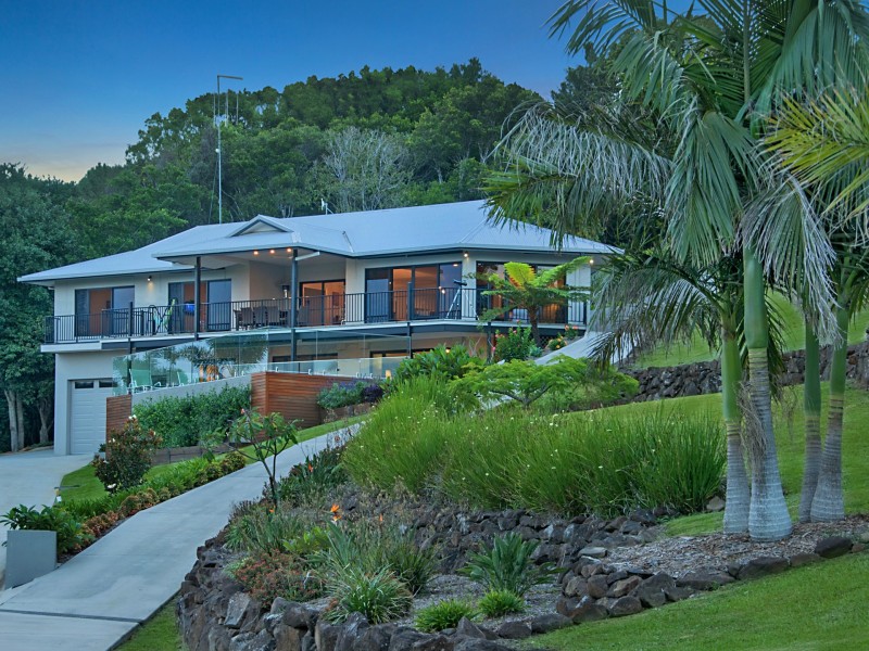 17 Edward Place, Knockrow NSW 2479