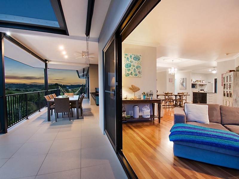 17 Edward Place, Knockrow NSW 2479