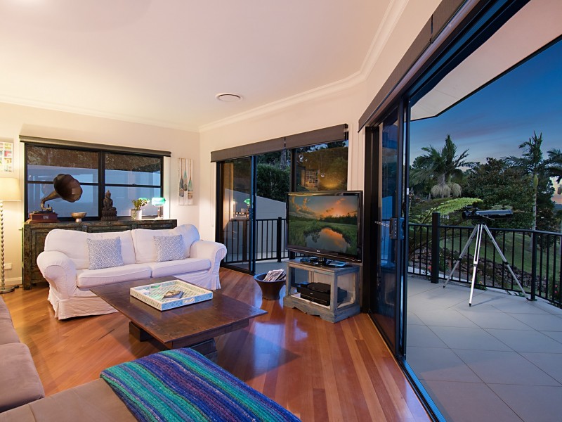 17 Edward Place, Knockrow NSW 2479