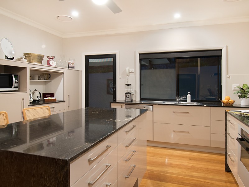 17 Edward Place, Knockrow NSW 2479