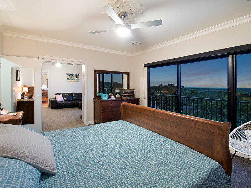 17 Edward Place, Knockrow NSW 2479