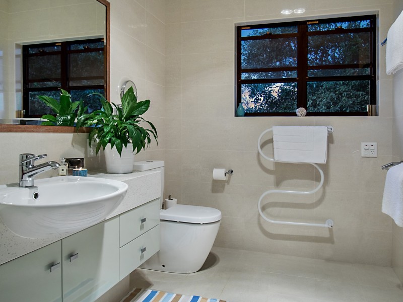 17 Edward Place, Knockrow NSW 2479