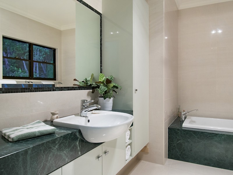 17 Edward Place, Knockrow NSW 2479