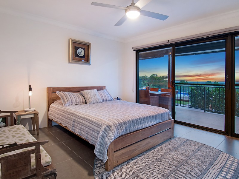 17 Edward Place, Knockrow NSW 2479