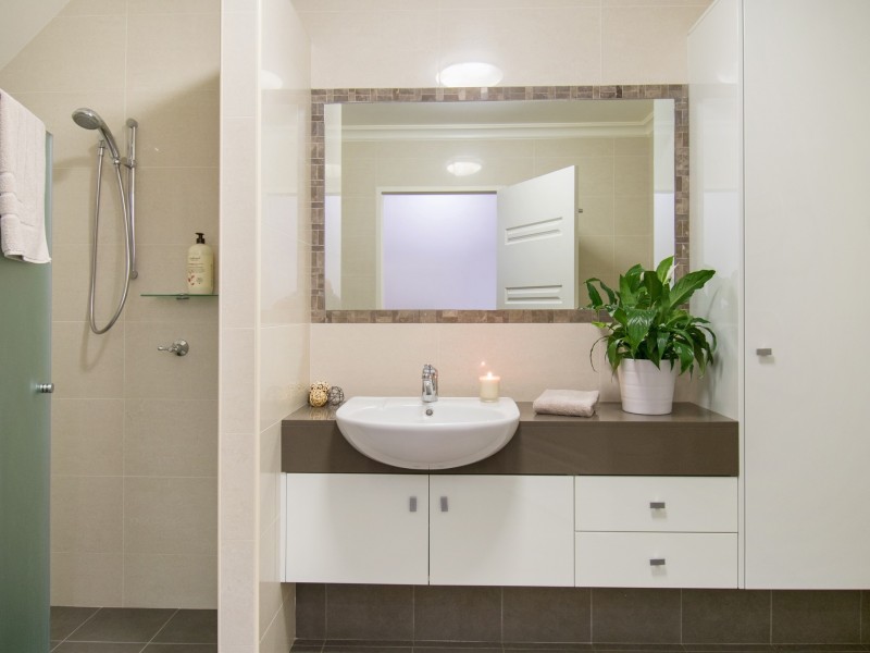 17 Edward Place, Knockrow NSW 2479