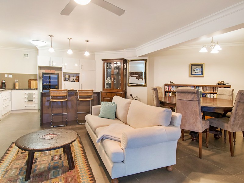 17 Edward Place, Knockrow NSW 2479