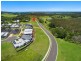 275 Hutley Drive, Lennox Head NSW 2478