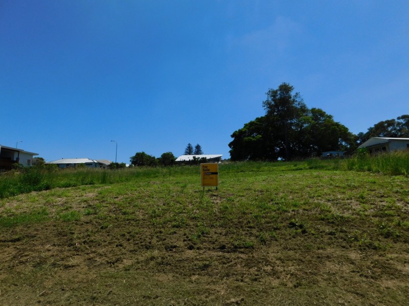 275 Hutley Drive, Lennox Head NSW 2478