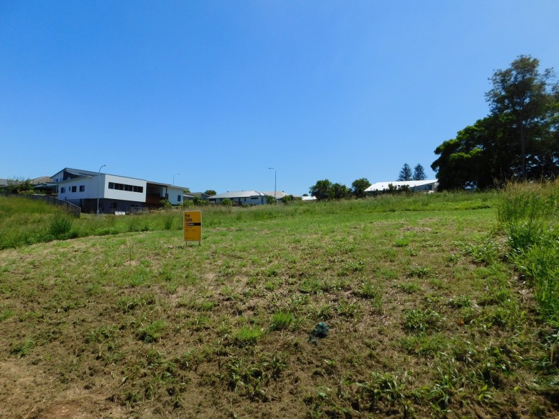 275 Hutley Drive, Lennox Head NSW 2478