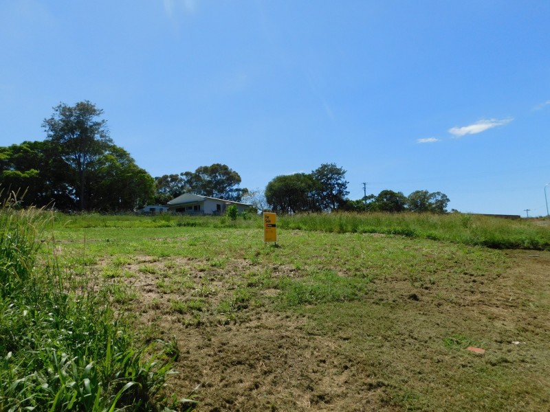 275 Hutley Drive, Lennox Head NSW 2478