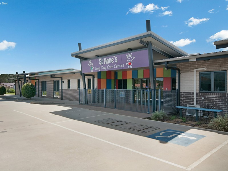 275 Hutley Drive, Lennox Head NSW 2478