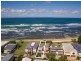 1/12 Rayner Lane, Lennox Head NSW 2478