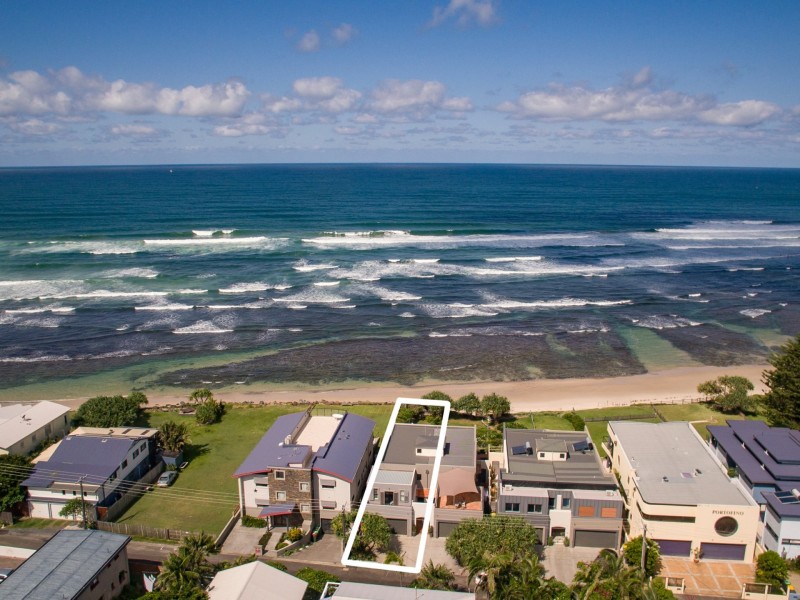 1/12 Rayner Lane, Lennox Head NSW 2478