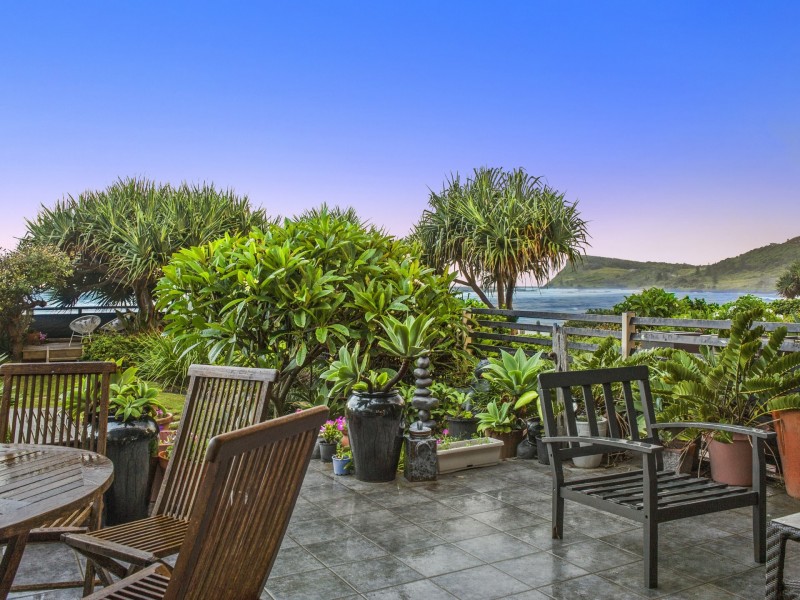 1/12 Rayner Lane, Lennox Head NSW 2478