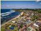 1/12 Rayner Lane, Lennox Head NSW 2478