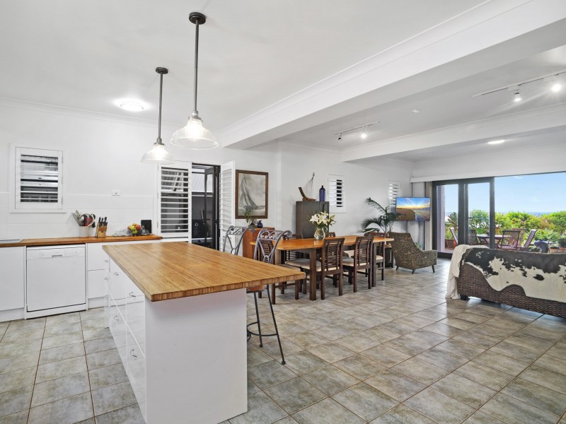 1/12 Rayner Lane, Lennox Head NSW 2478