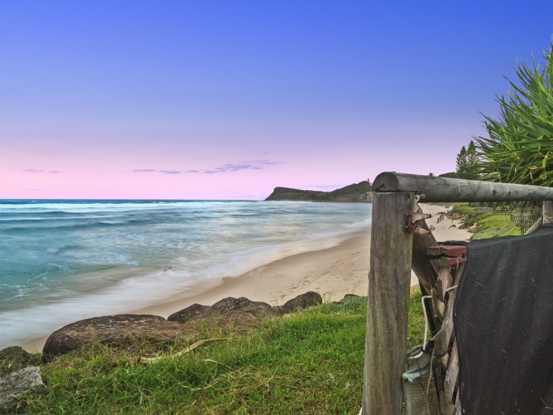 1/12 Rayner Lane, Lennox Head NSW 2478