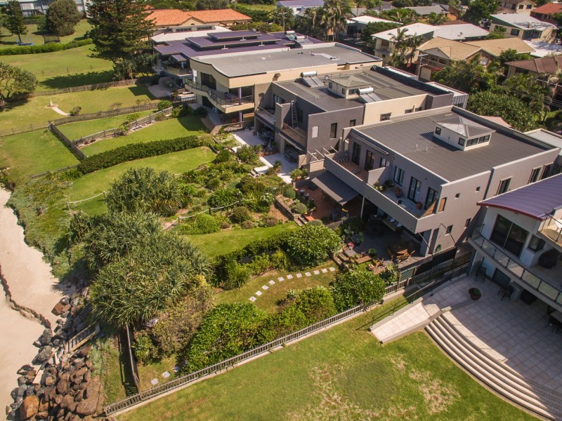 1/12 Rayner Lane, Lennox Head NSW 2478