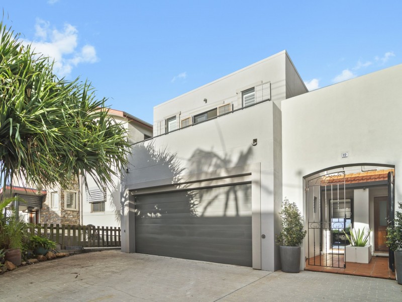 1/12 Rayner Lane, Lennox Head NSW 2478