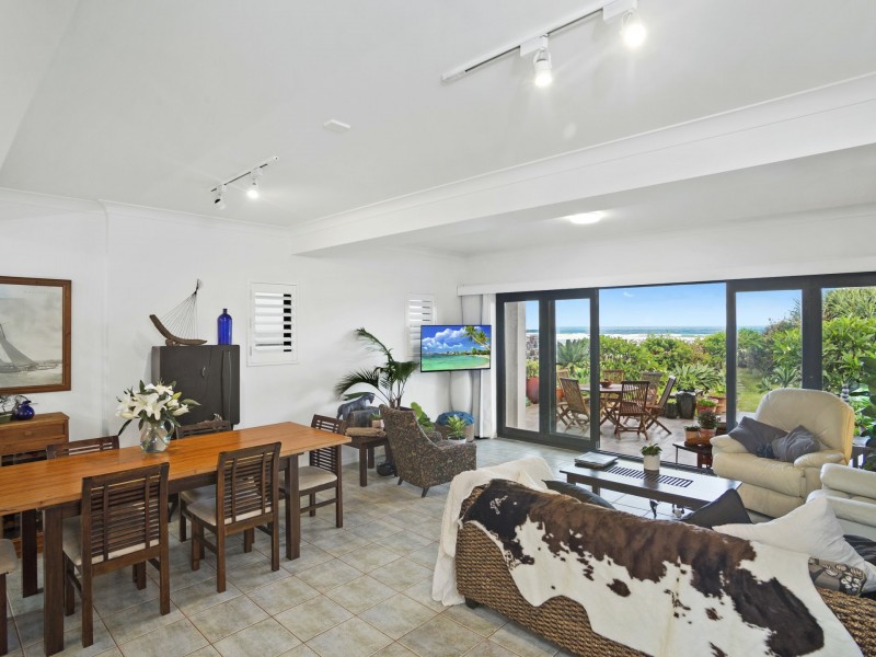1/12 Rayner Lane, Lennox Head NSW 2478