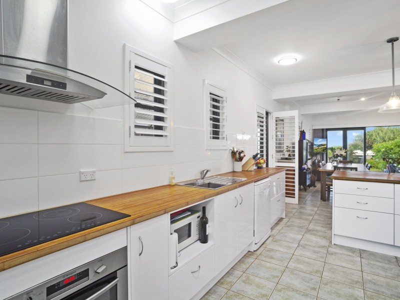 1/12 Rayner Lane, Lennox Head NSW 2478