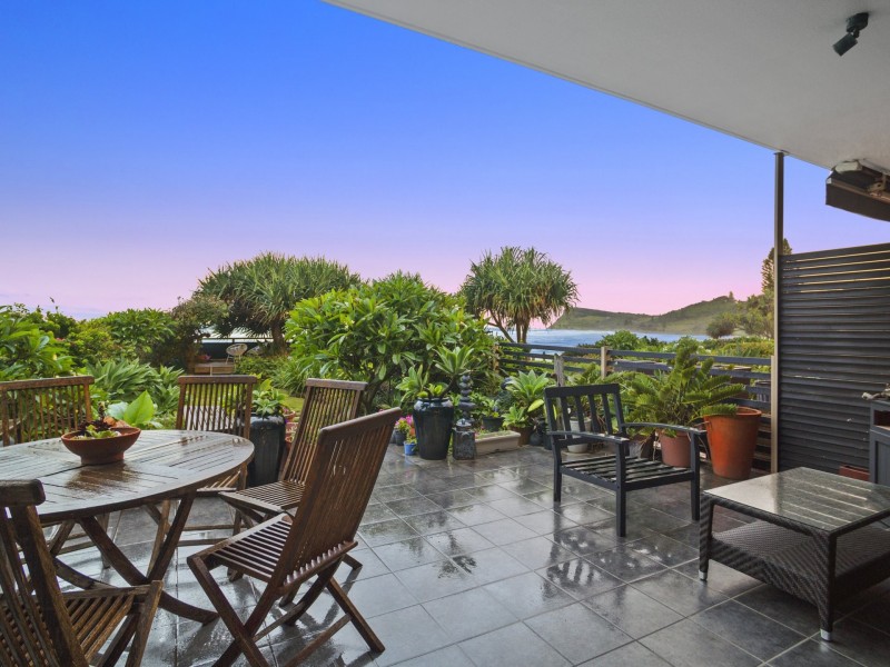 1/12 Rayner Lane, Lennox Head NSW 2478