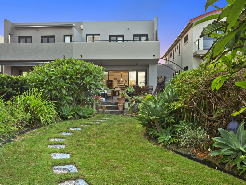 1/12 Rayner Lane, Lennox Head NSW 2478