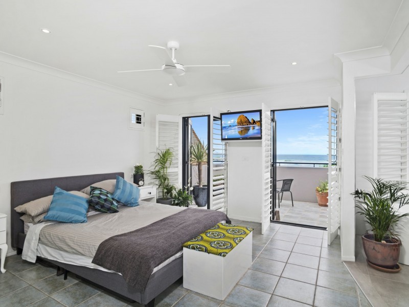 1/12 Rayner Lane, Lennox Head NSW 2478