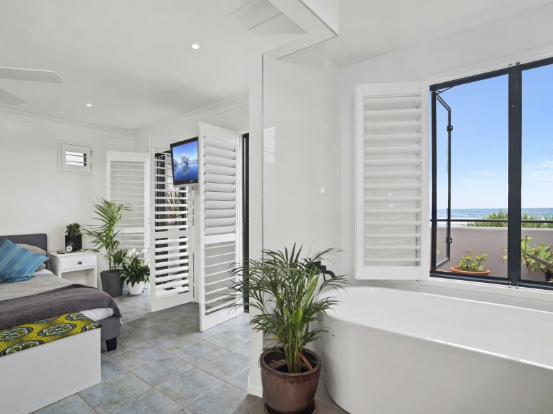 1/12 Rayner Lane, Lennox Head NSW 2478