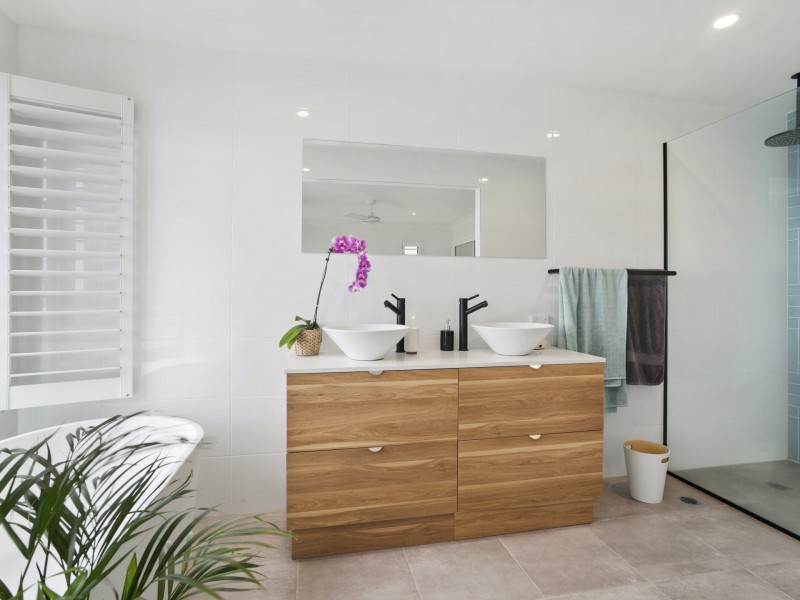 1/12 Rayner Lane, Lennox Head NSW 2478