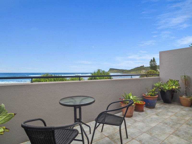 1/12 Rayner Lane, Lennox Head NSW 2478