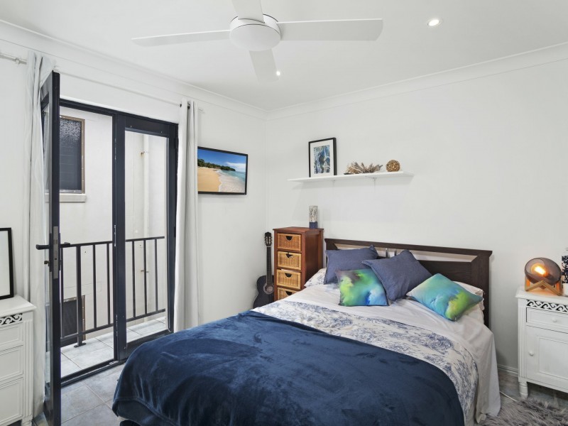 1/12 Rayner Lane, Lennox Head NSW 2478