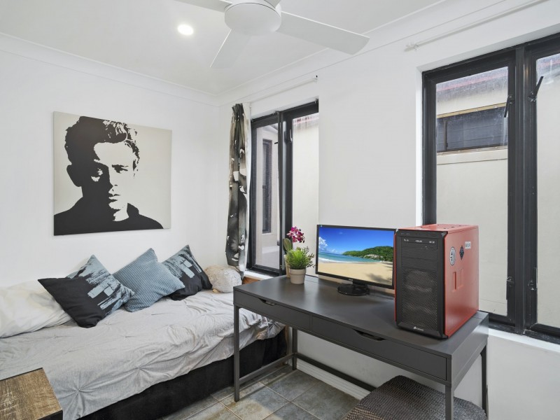 1/12 Rayner Lane, Lennox Head NSW 2478