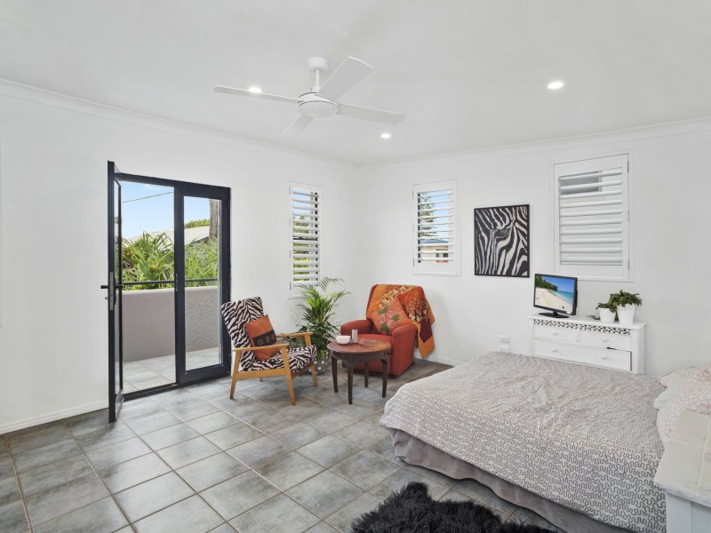 1/12 Rayner Lane, Lennox Head NSW 2478