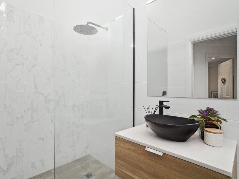 1/12 Rayner Lane, Lennox Head NSW 2478