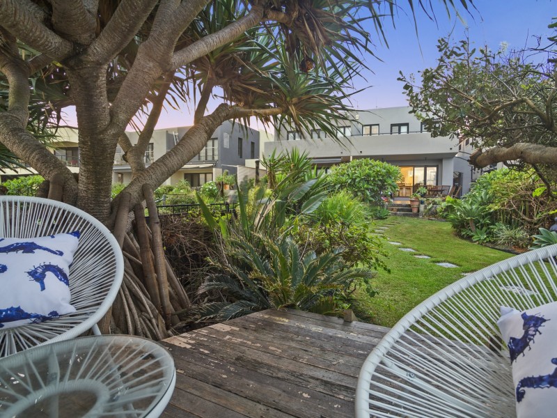 1/12 Rayner Lane, Lennox Head NSW 2478