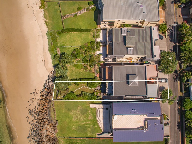 1/12 Rayner Lane, Lennox Head NSW 2478