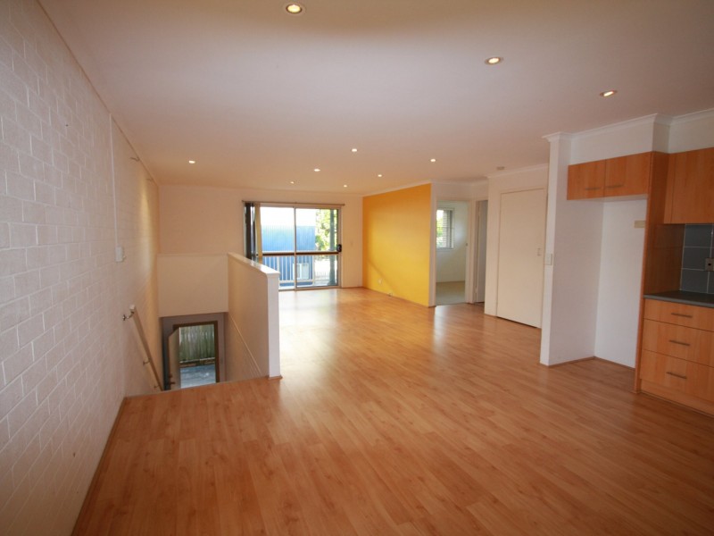 4/1 Rutherford Street, Lennox Head NSW 2478