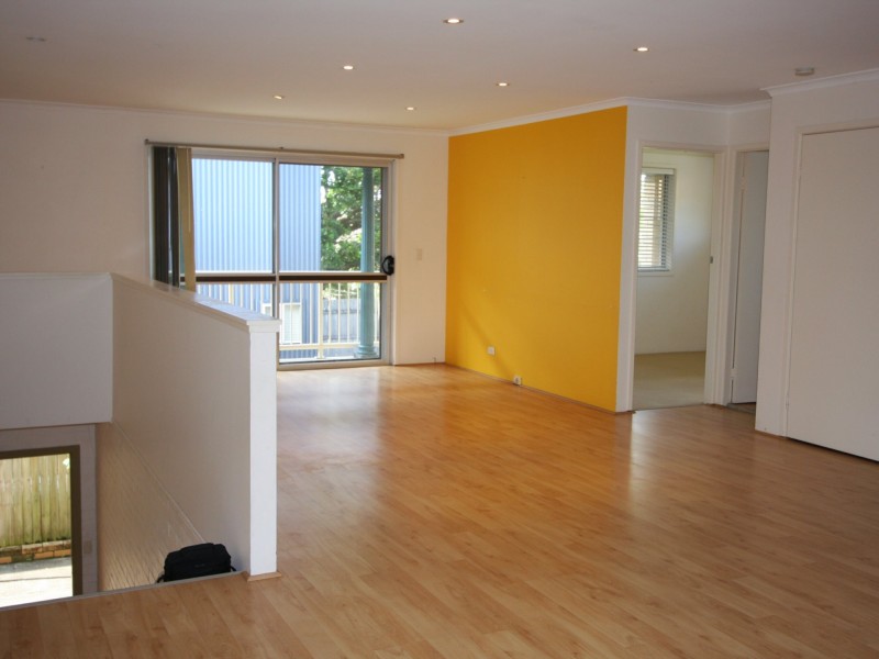 4/1 Rutherford Street, Lennox Head NSW 2478