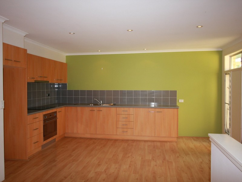 4/1 Rutherford Street, Lennox Head NSW 2478