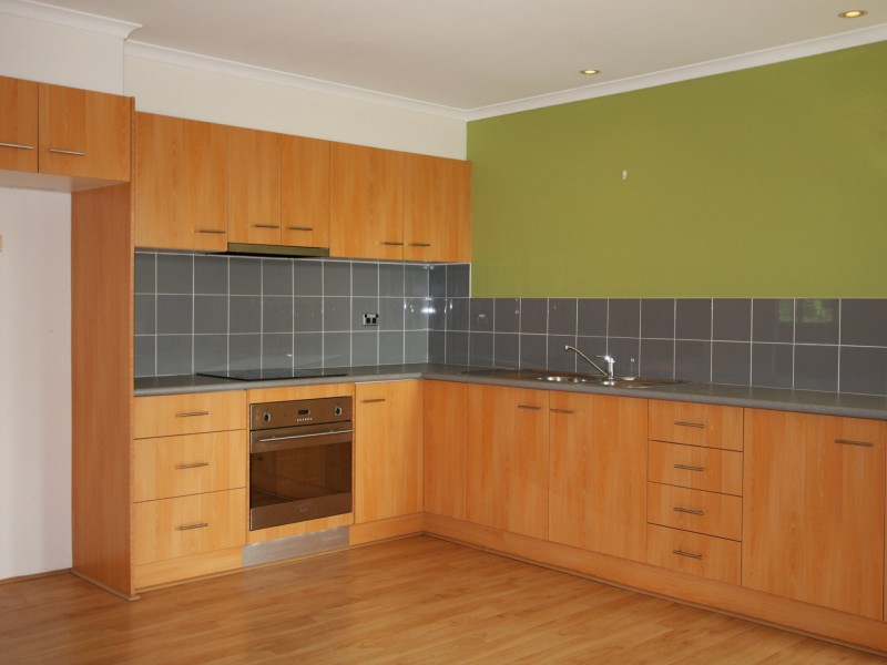 4/1 Rutherford Street, Lennox Head NSW 2478