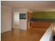 4/1 Rutherford Street, Lennox Head NSW 2478